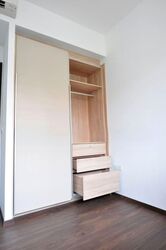 E Maison (D13), Apartment #576918121
